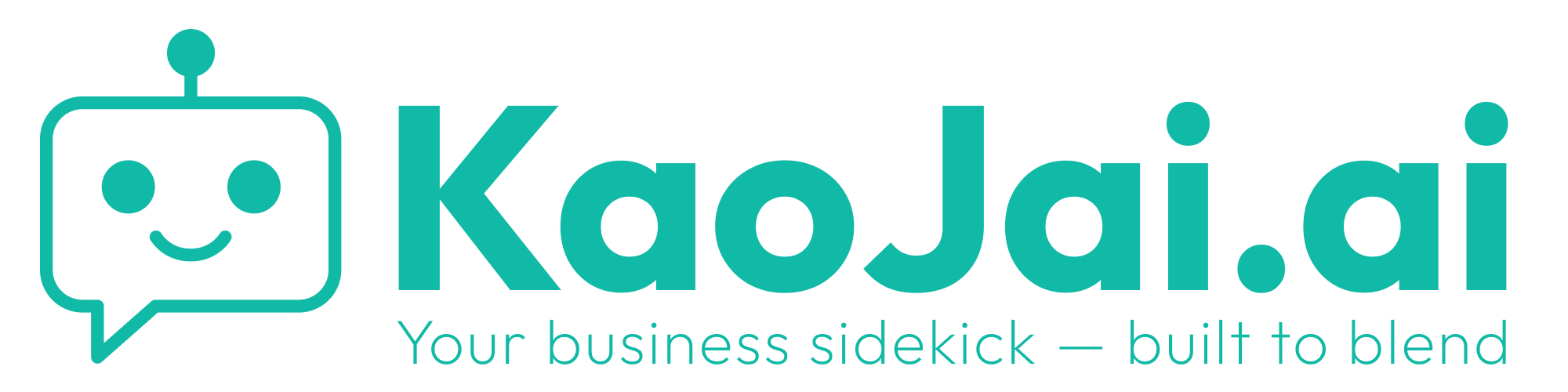 KaoJai.ai